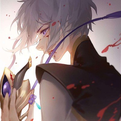 Meta将裁员10%
