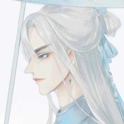 求婚大作战