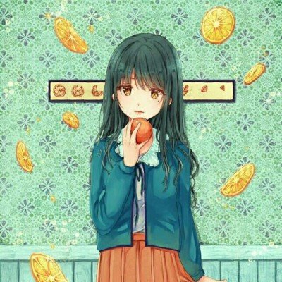 “00后”守墓人为逝者摆上玩偶抱枕